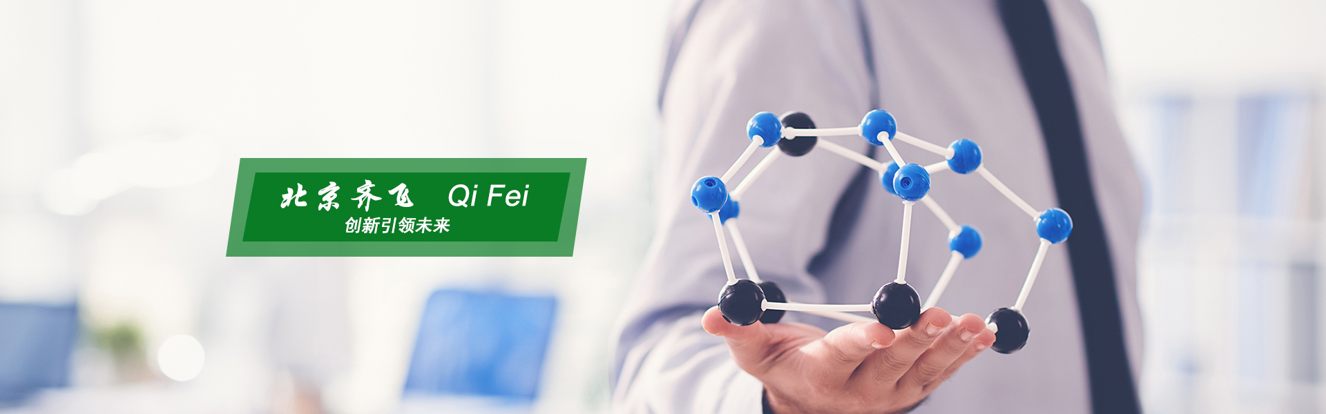 91香蕉视频下载IOS