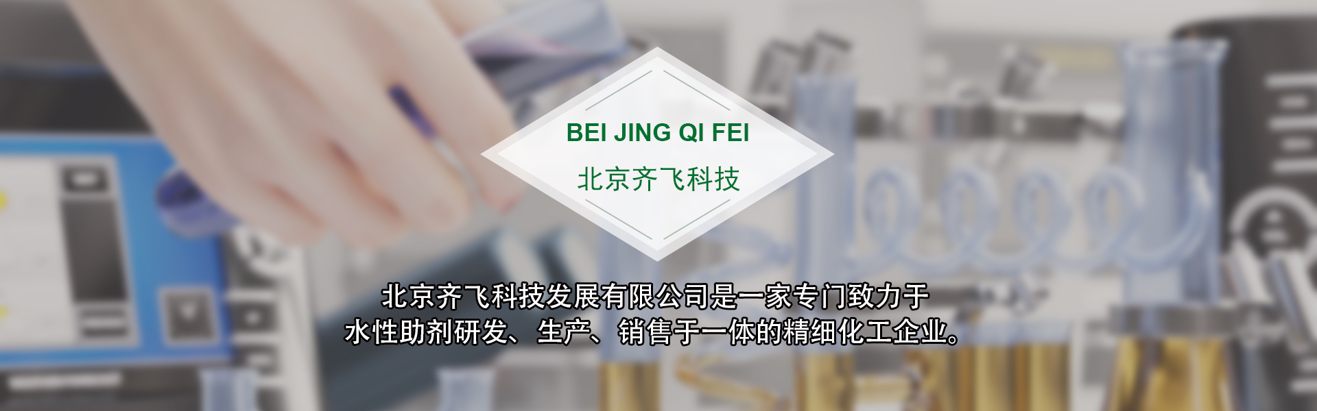 91香蕉视频IOS下载