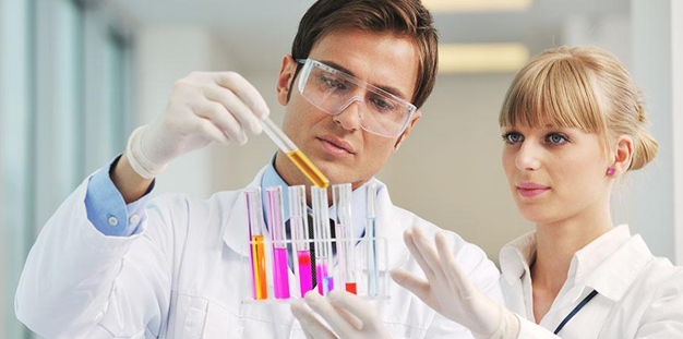 91香蕉视频IOS下载