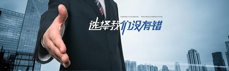 北京香蕉黄片大全 北京香蕉黄片大全