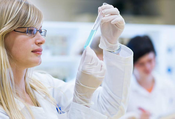 91香蕉视频IOS下载