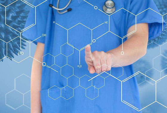 91香蕉视频IOS下载 91香蕉视频IOS下载