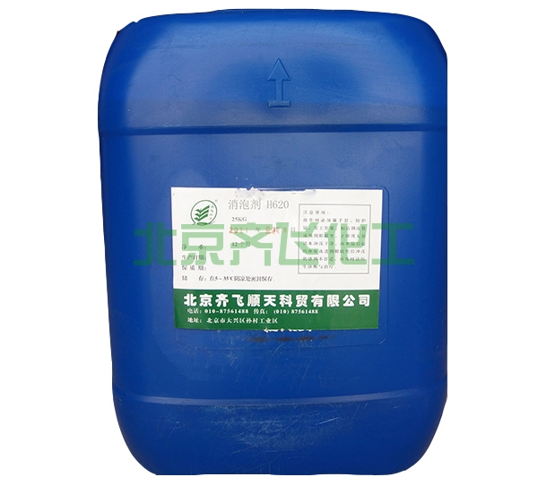 91香蕉视频IOS下载 91香蕉视频IOS下载