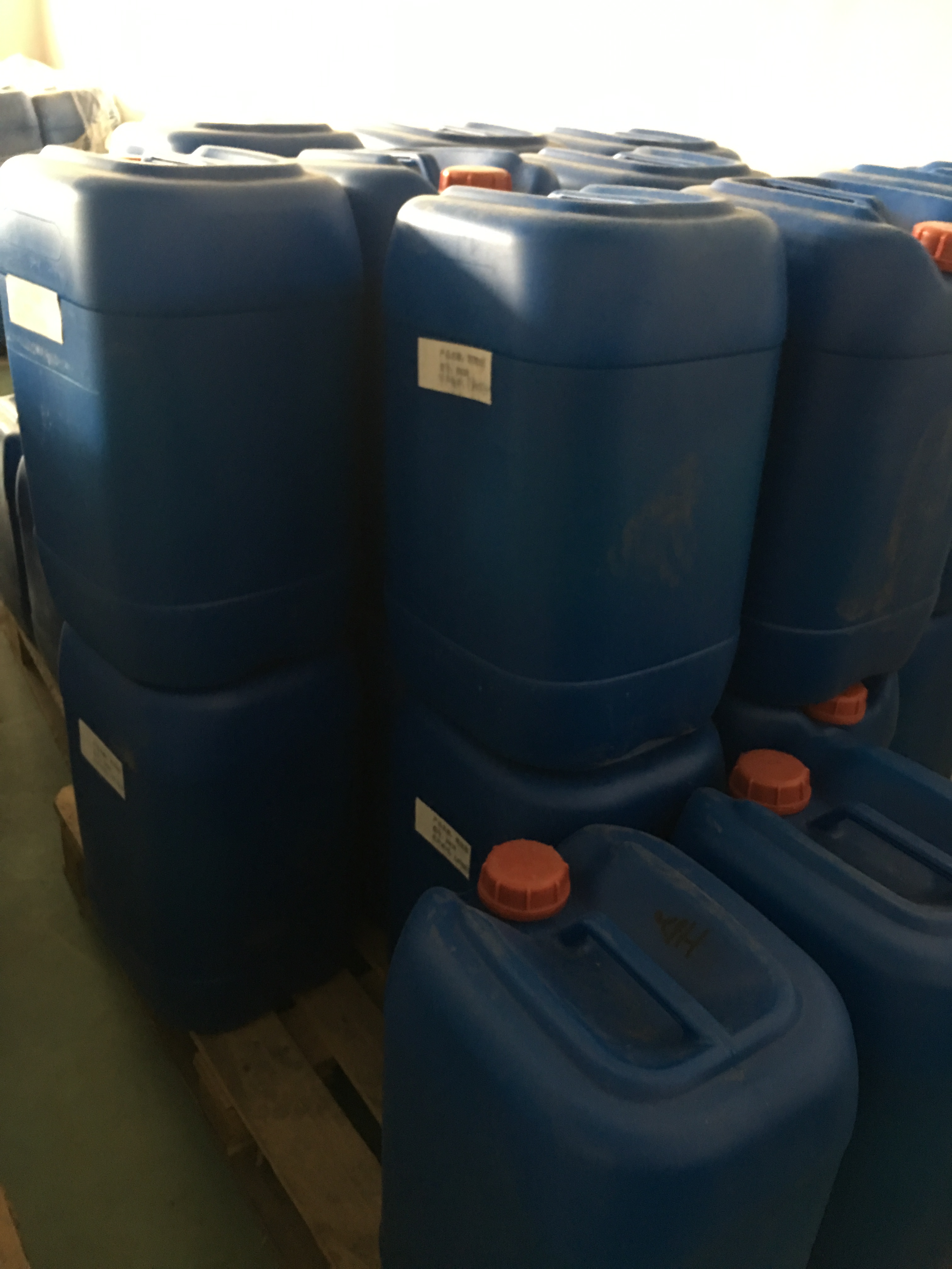 91香蕉视频IOS下载