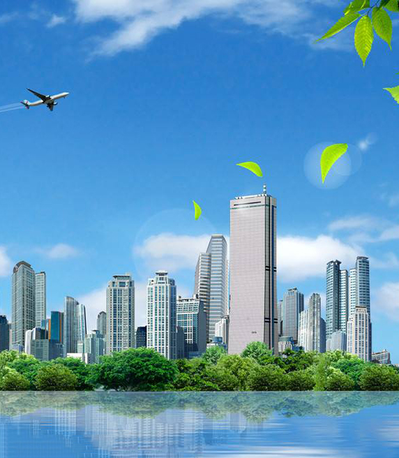 北京香蕉黄片大全