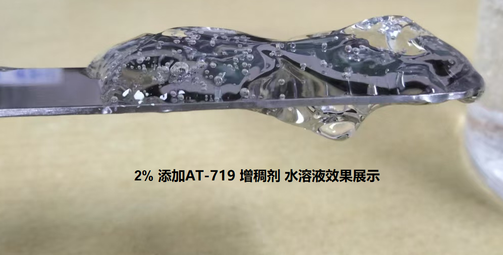 1742357627616012.png 1742357627616012.png