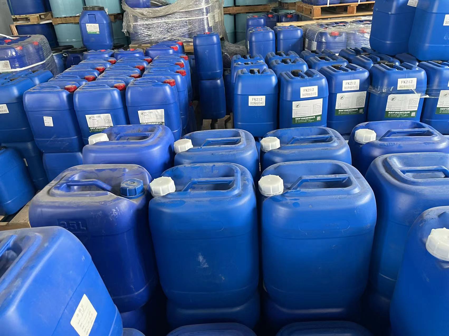 1742357795587227.jpg 1742357795587227.jpg