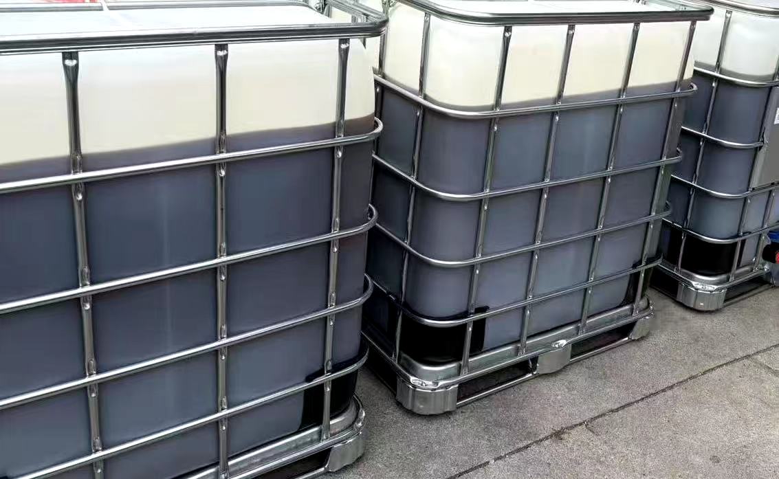 1742360910541402.jpg 1742360910541402.jpg